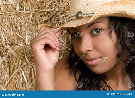 African American Cowgirl Pictures, Images and Stock Photos